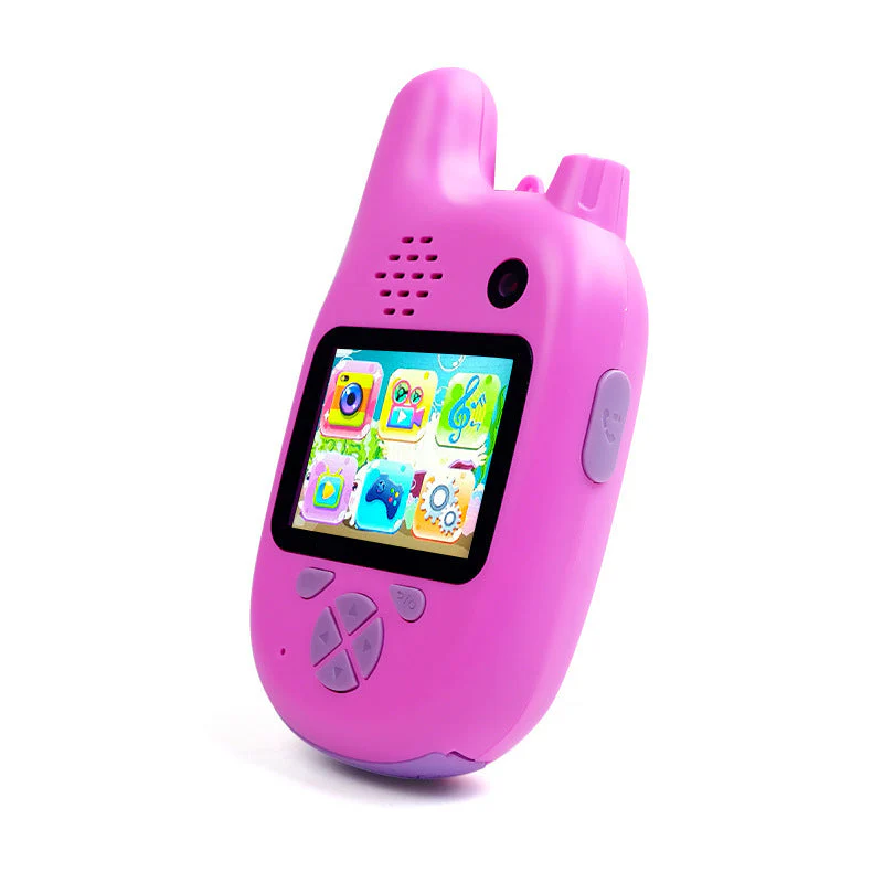 Image du produit 5