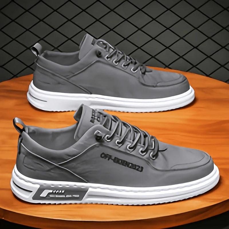 Image du produit 13