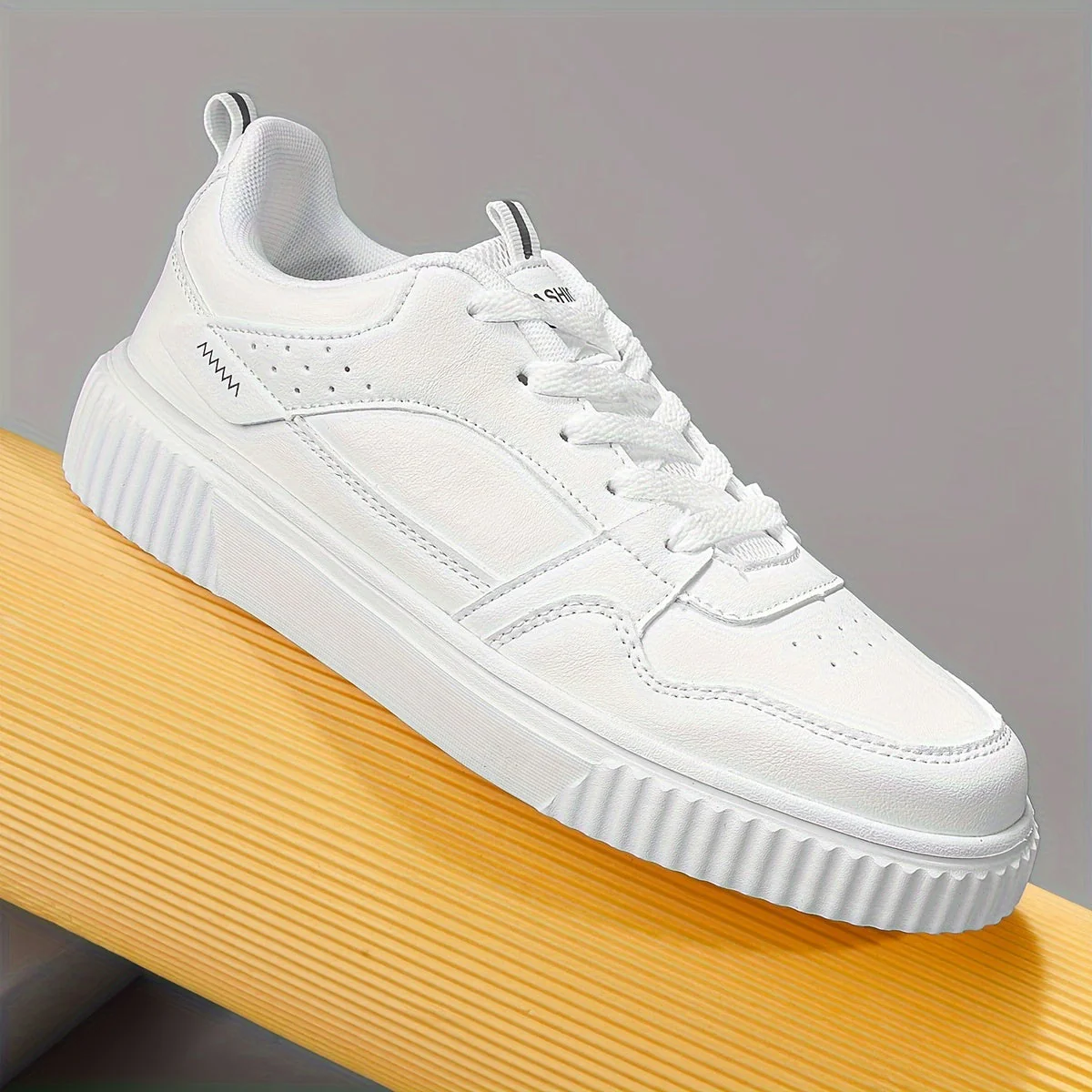 Image du produit 12