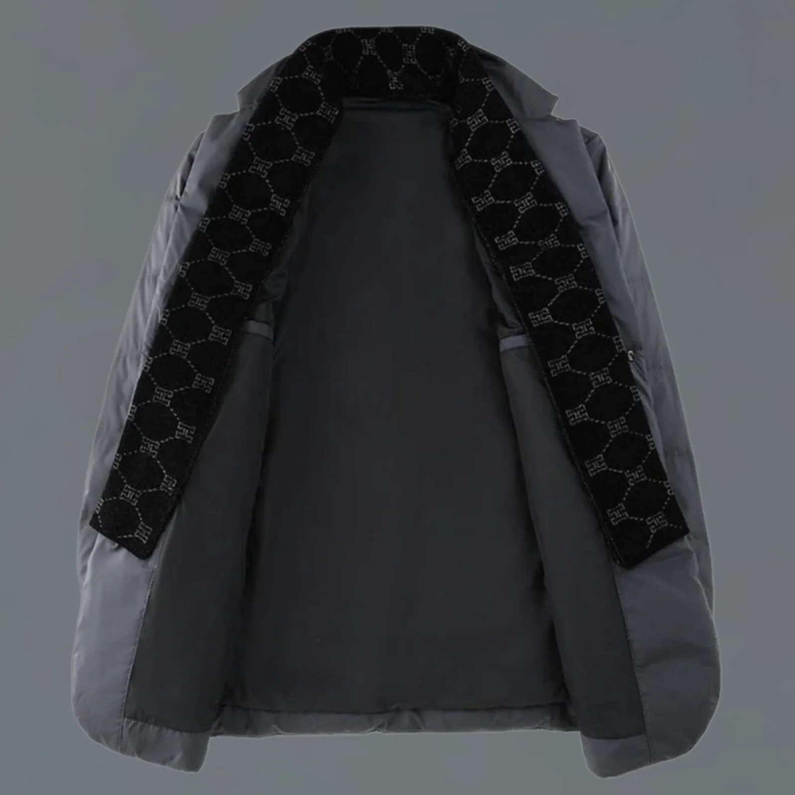 Image du produit 8
