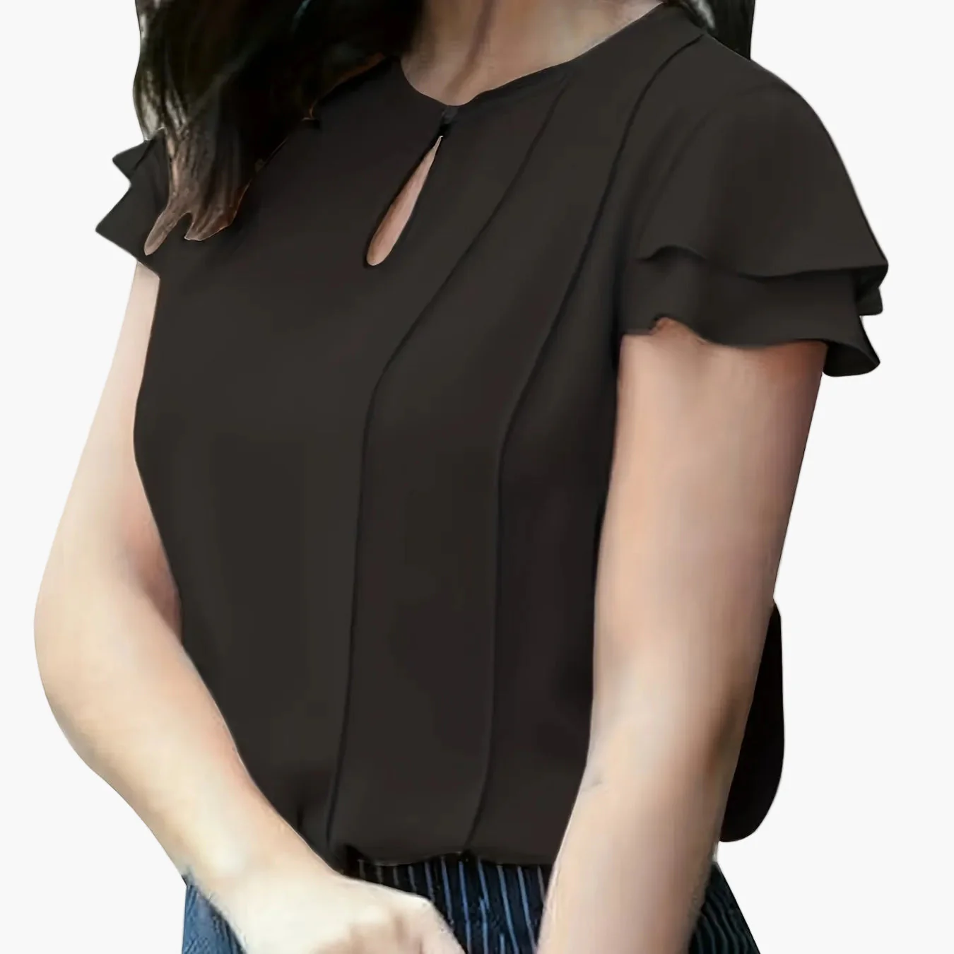 Image du produit 16