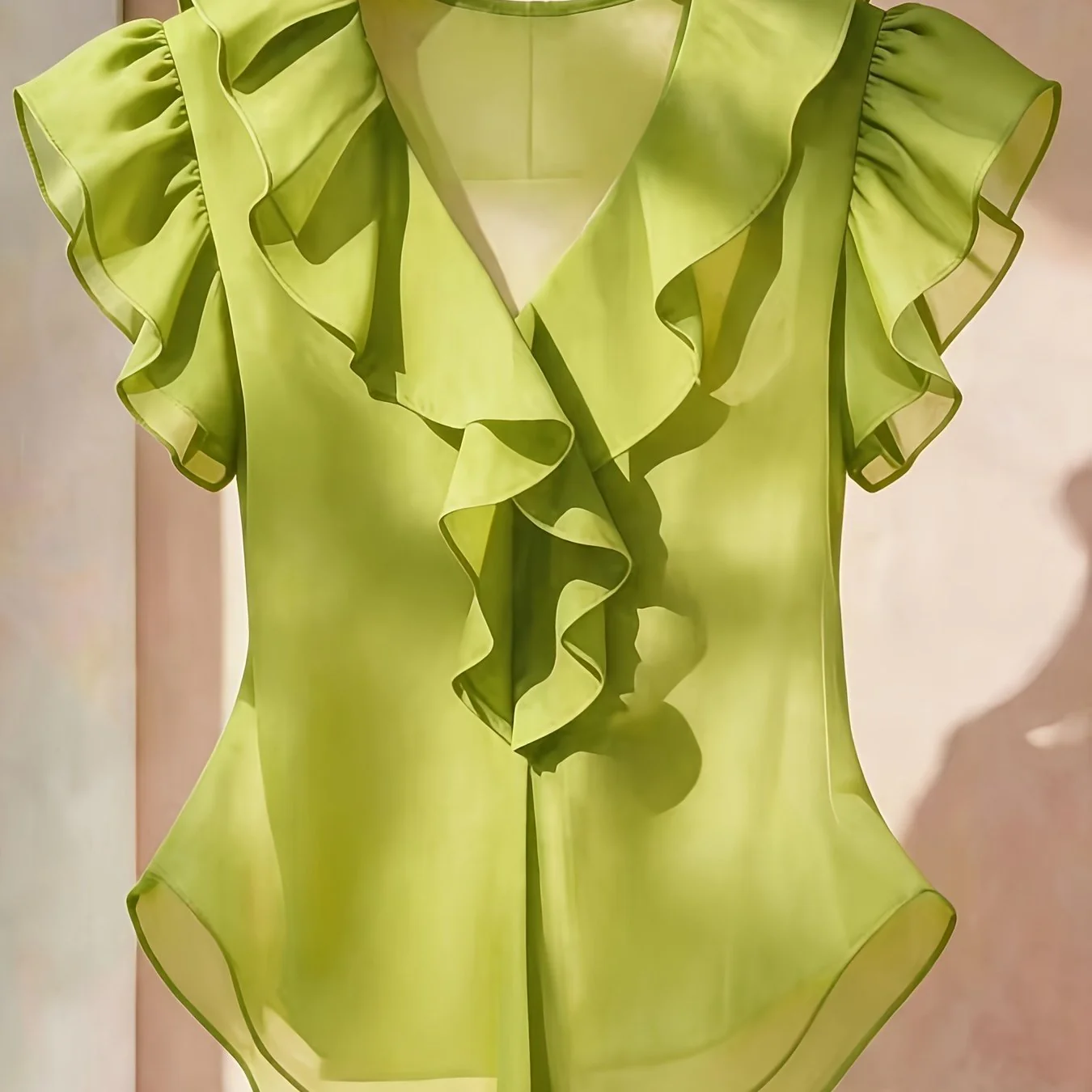 Image du produit 16