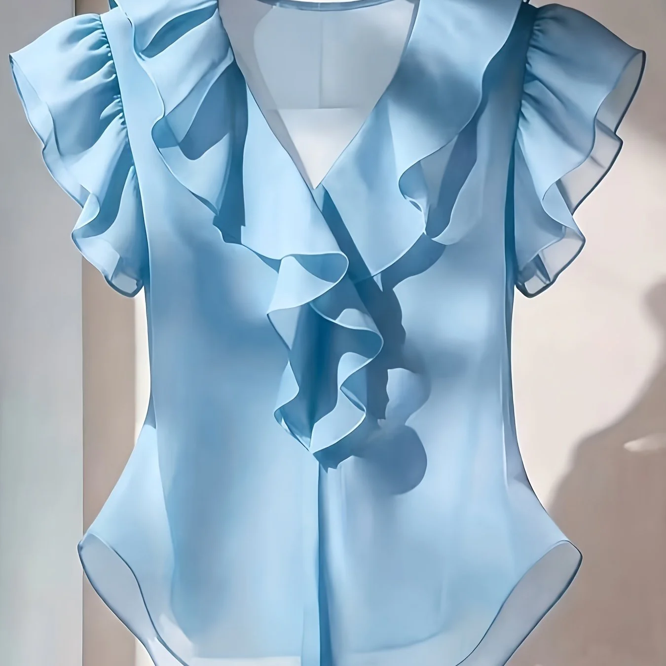 Image du produit 21