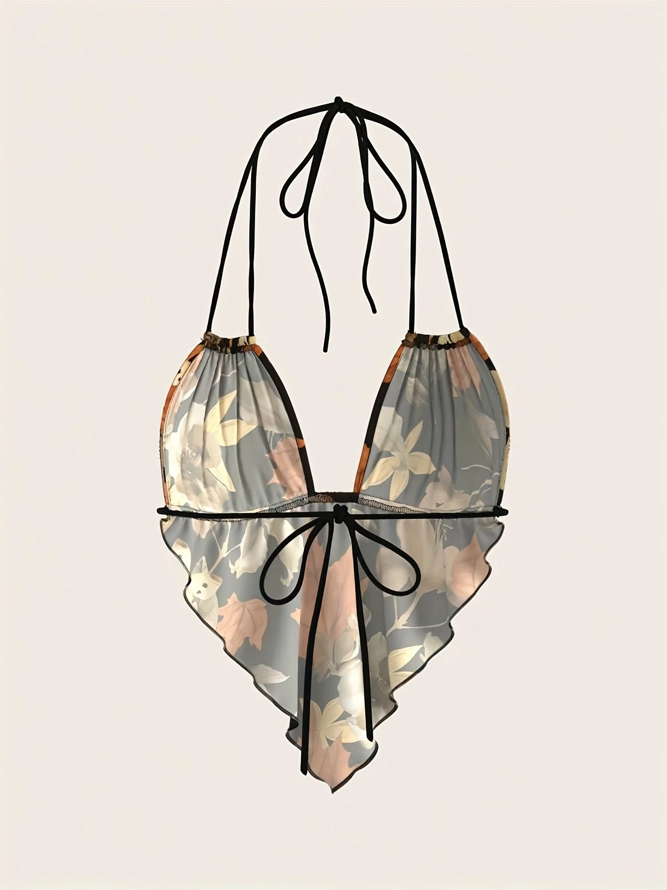 Image du produit 9