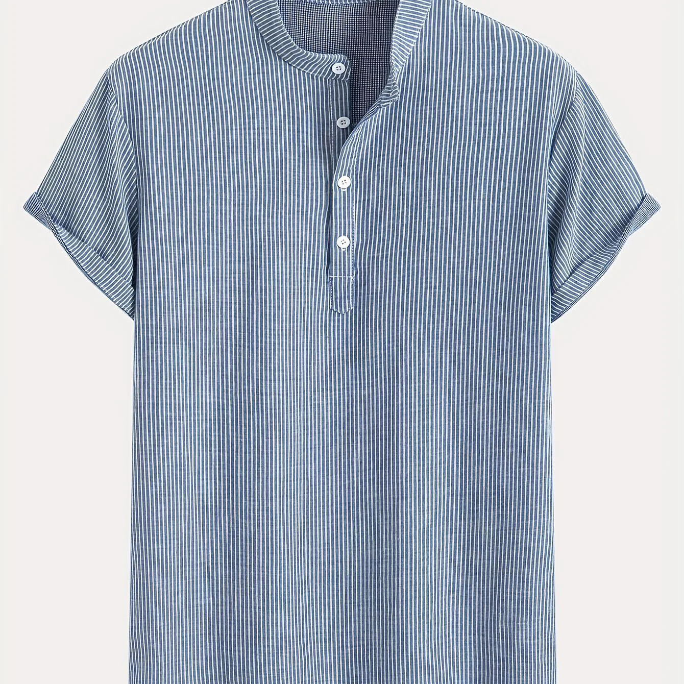 Image du produit 12
