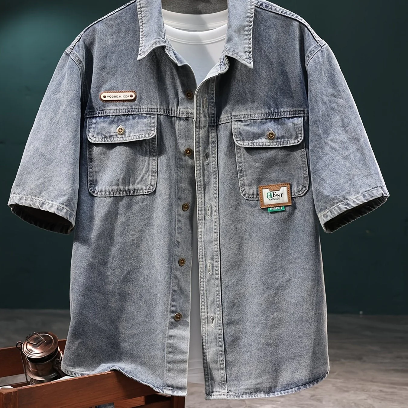 Image du produit 7