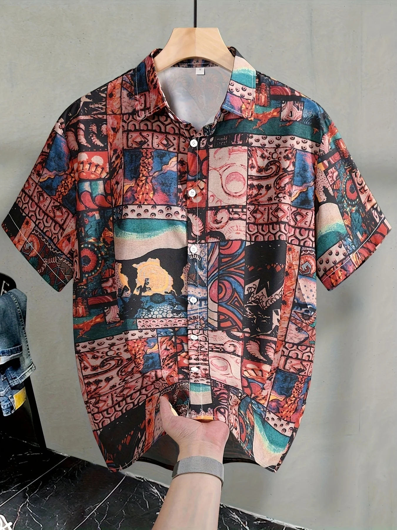 Image du produit 5