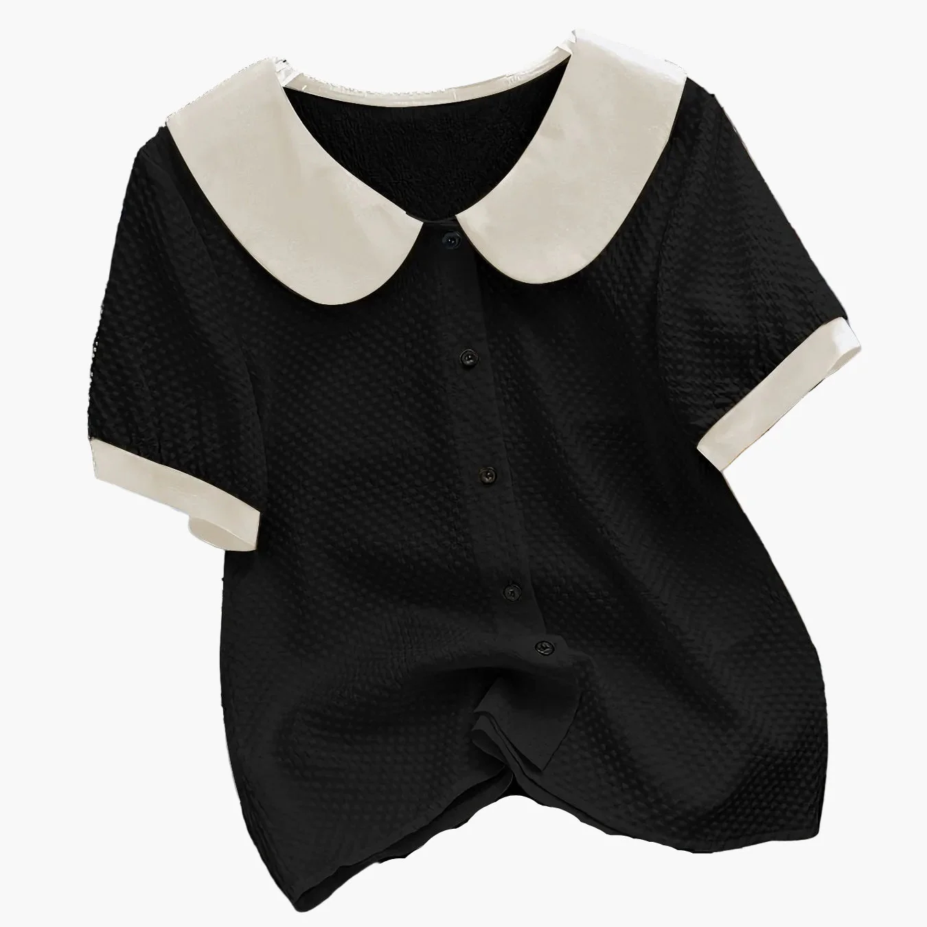 Image du produit 12