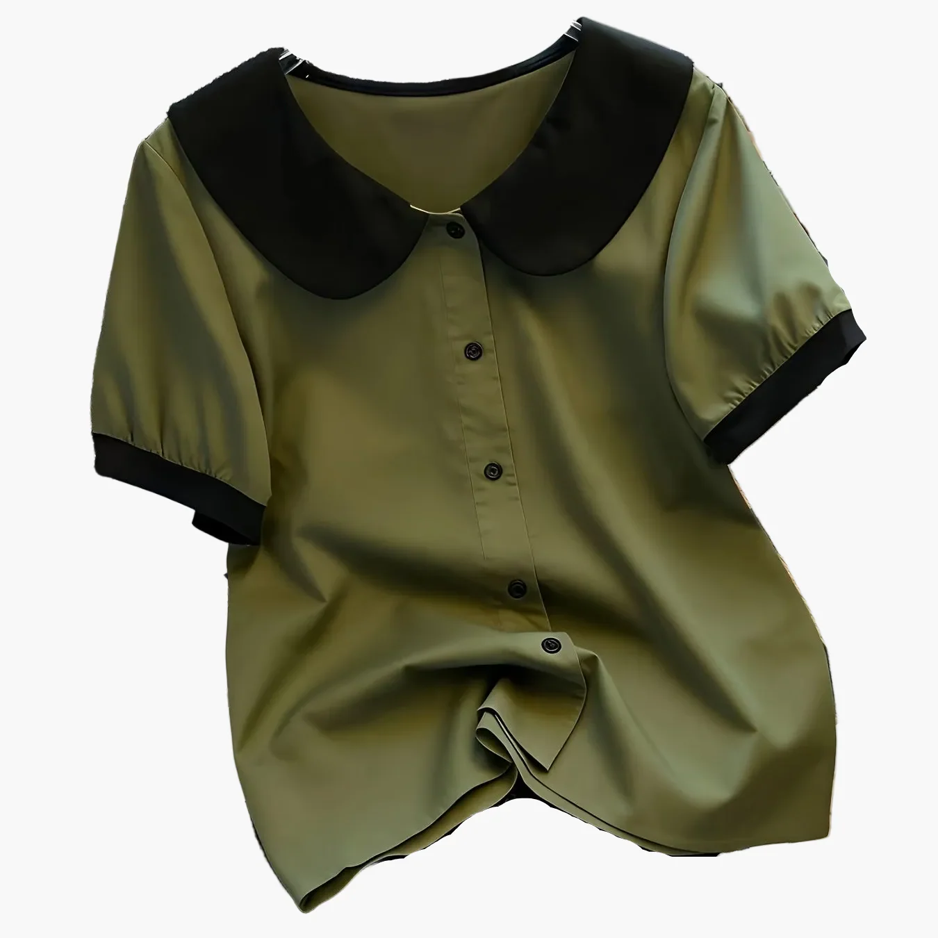 Image du produit 13