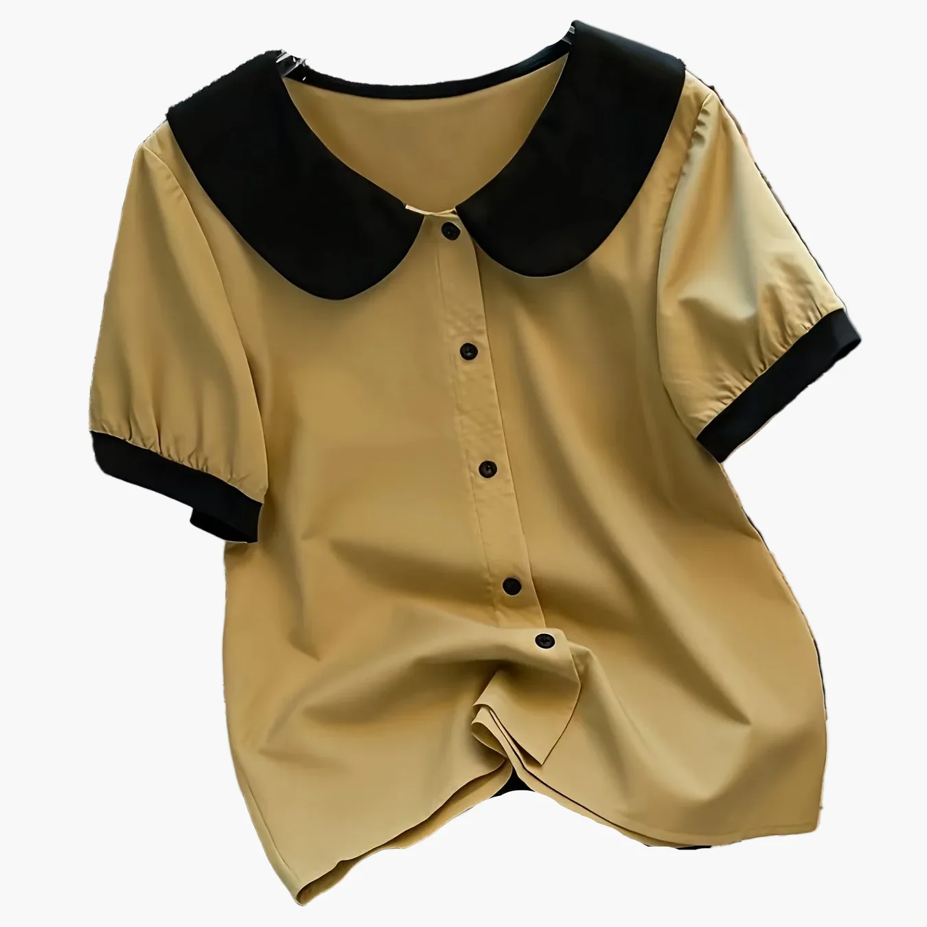 Image du produit 14