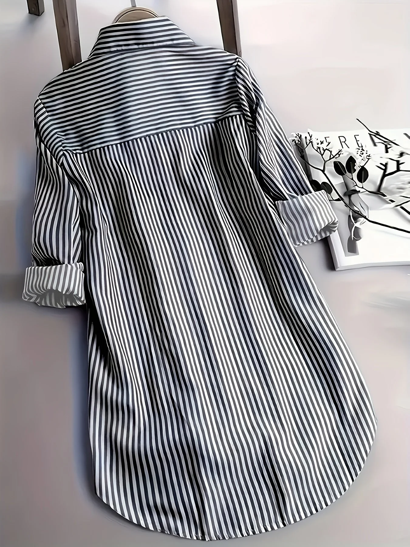 Image du produit 8
