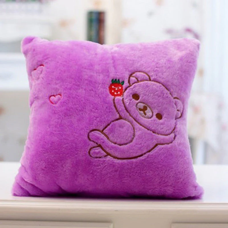 Image du produit 13