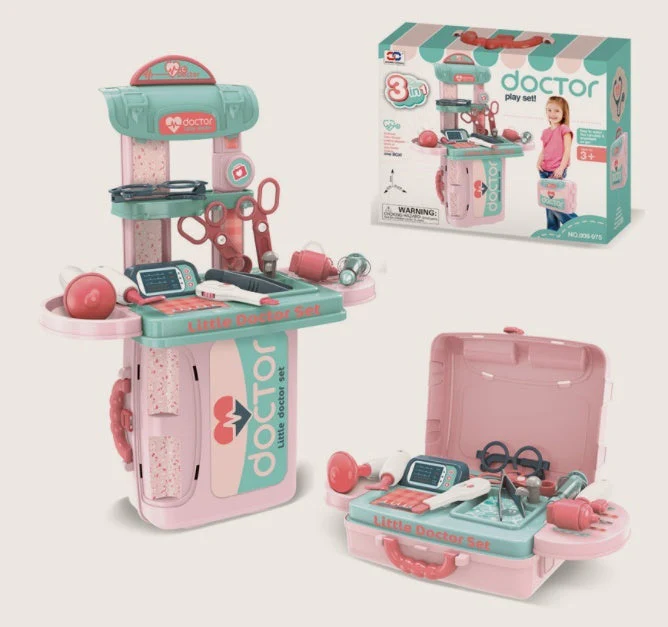 Image du produit 7