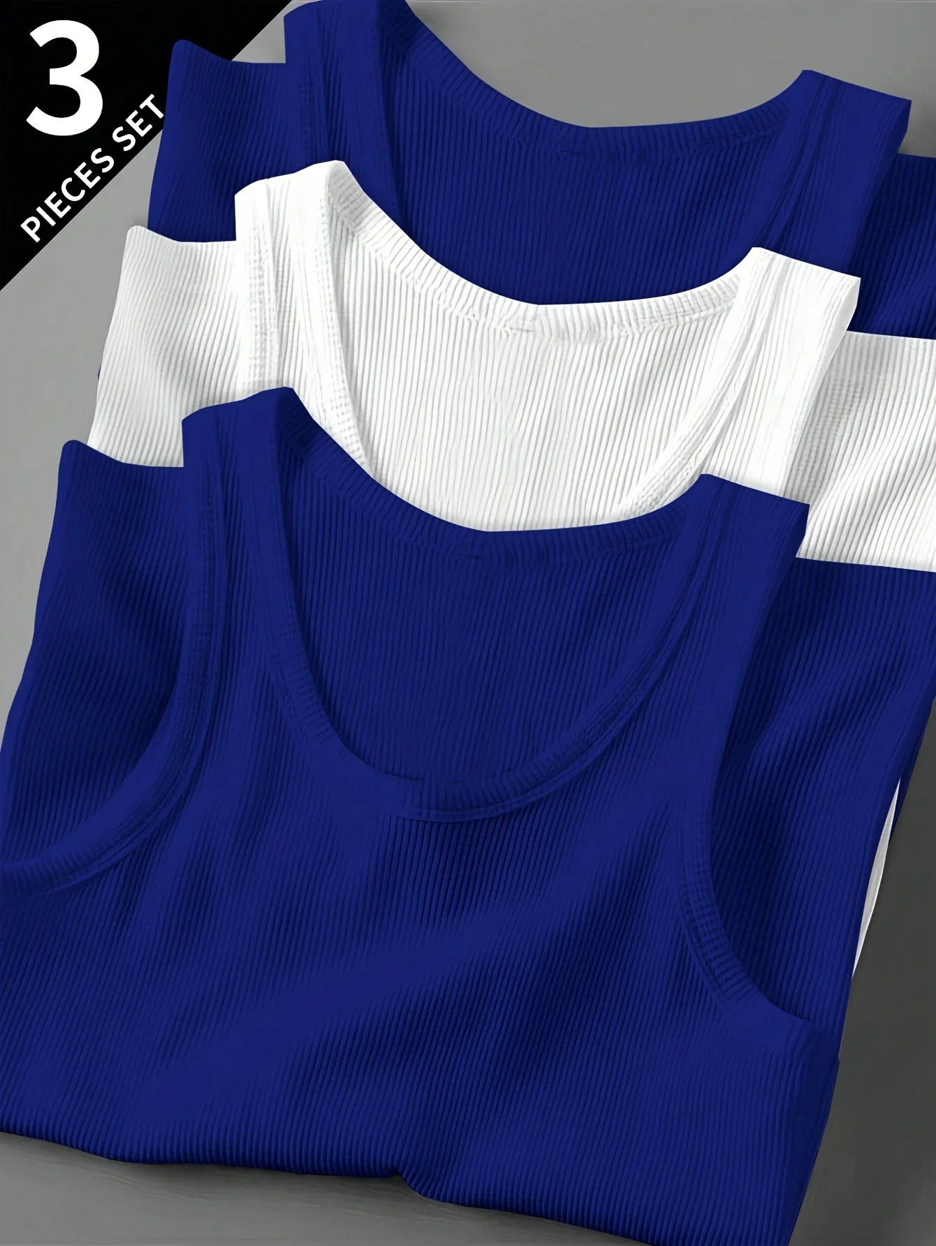 Image du produit 9