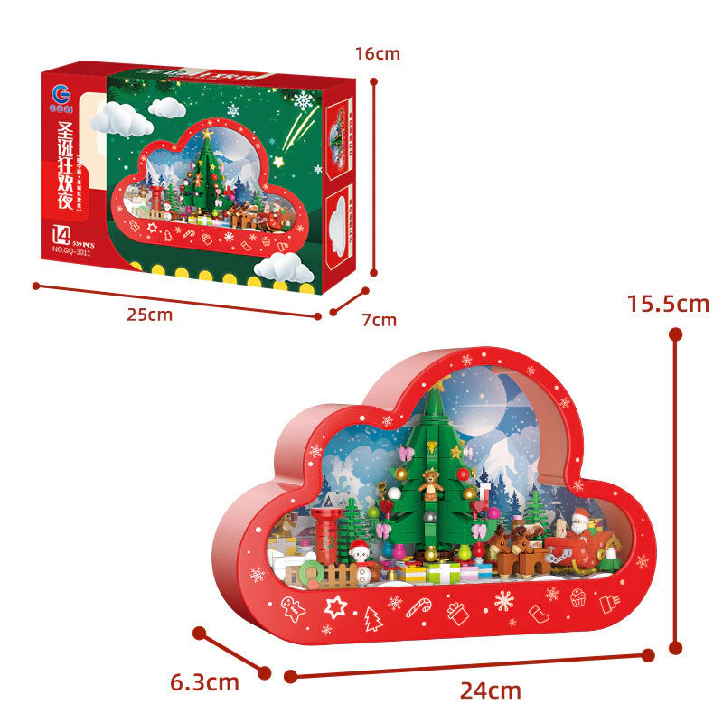 Image du produit 9