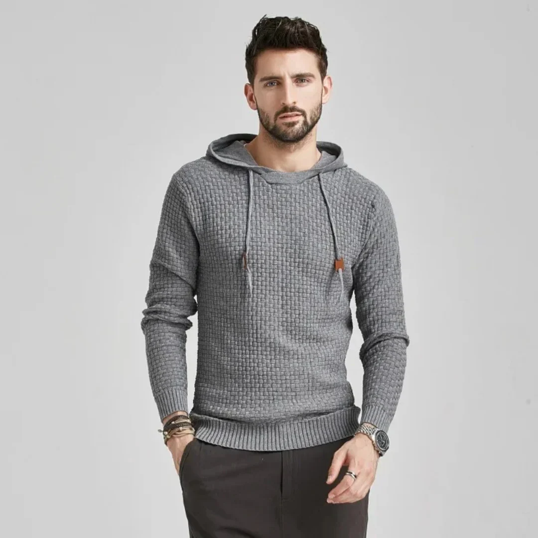 Image du produit 12