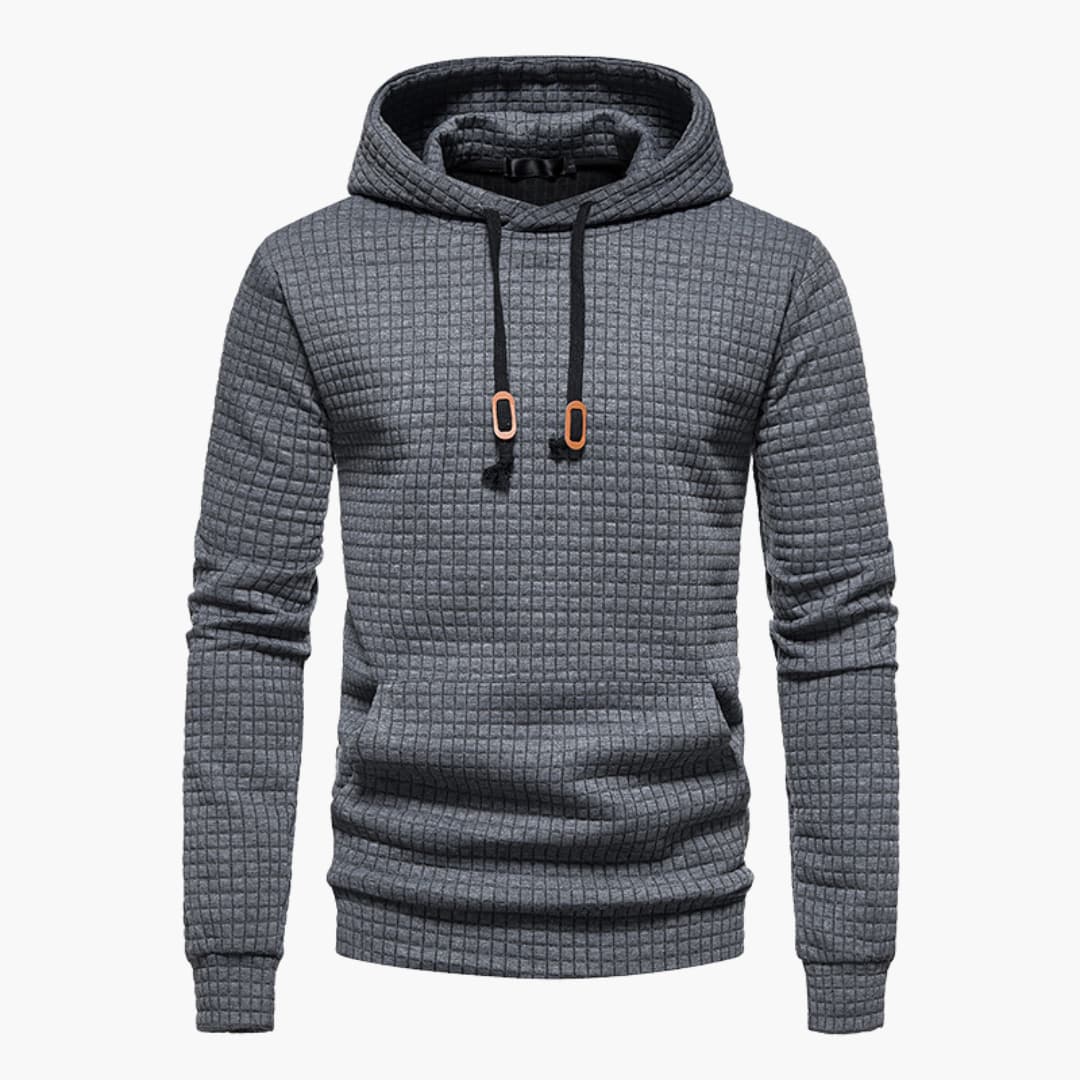 Image du produit 14