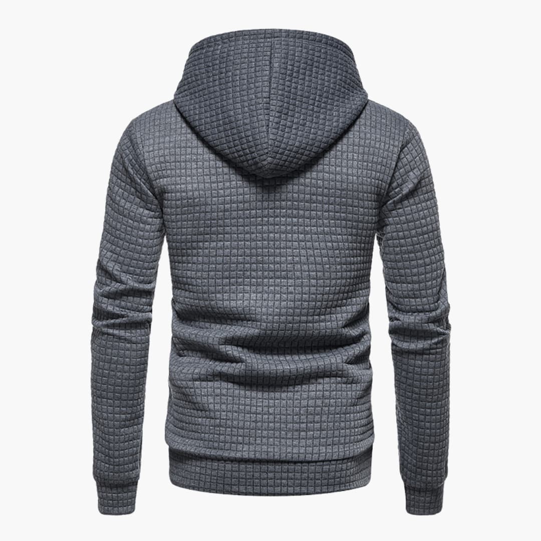 Image du produit 15