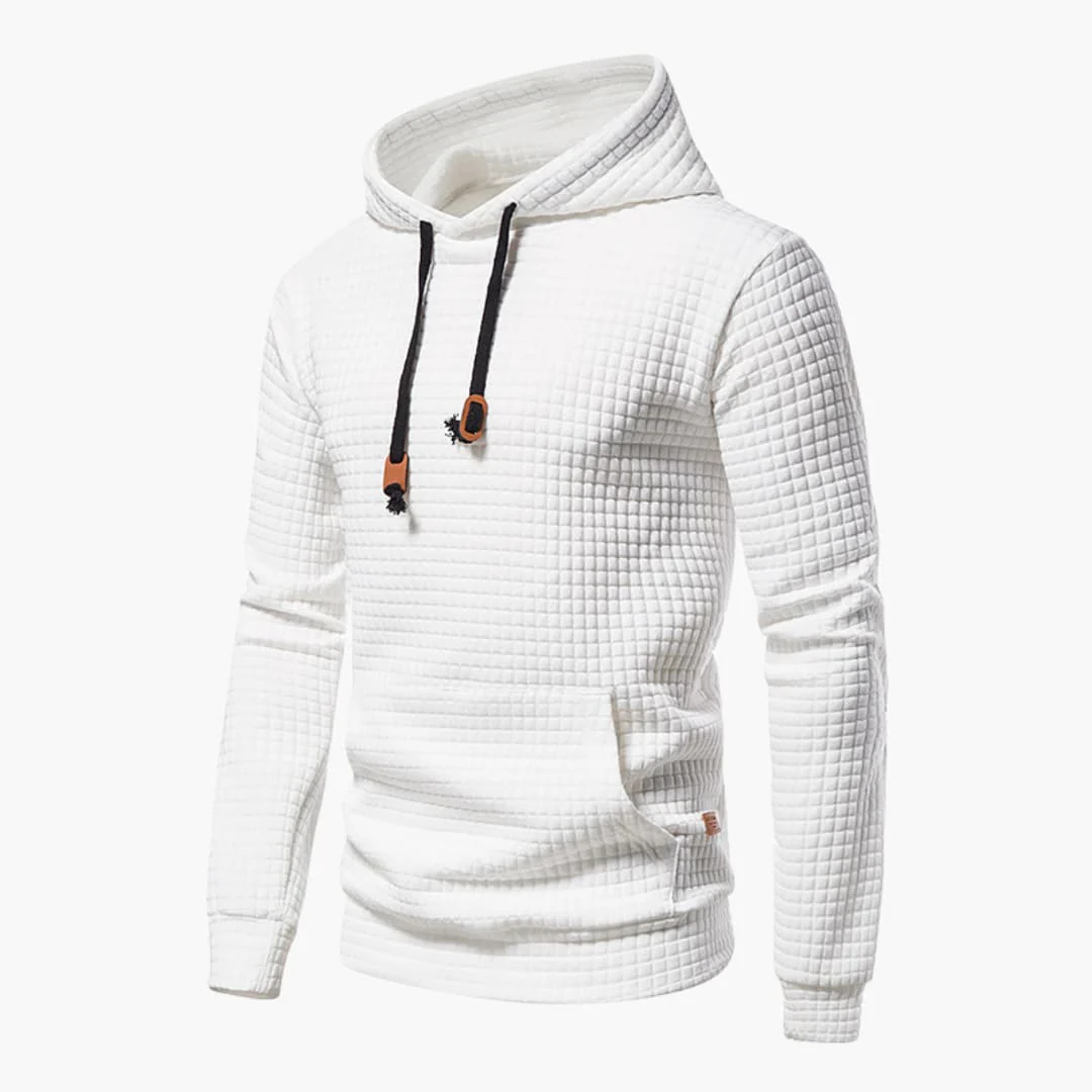 Image du produit 16