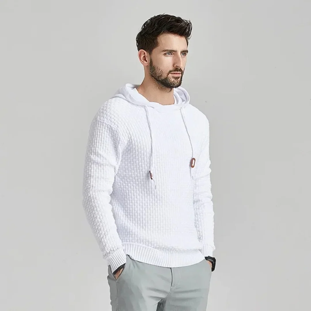 Image du produit 17