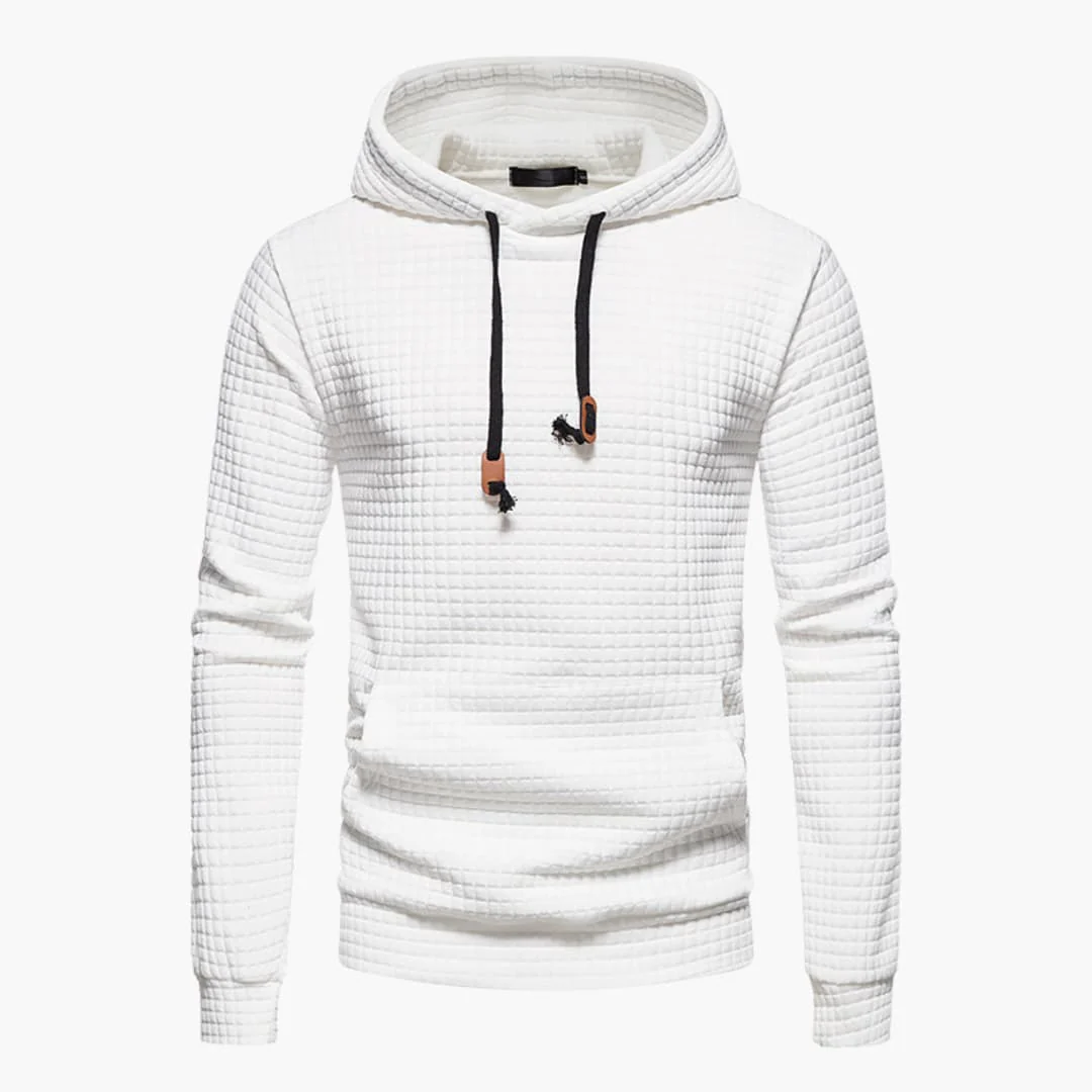 Image du produit 18