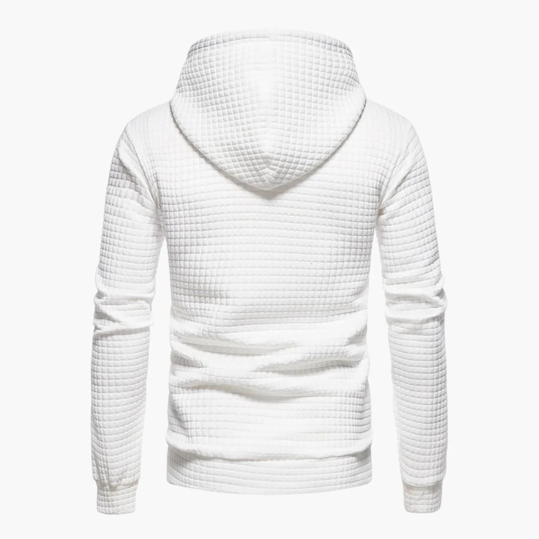 Image du produit 19