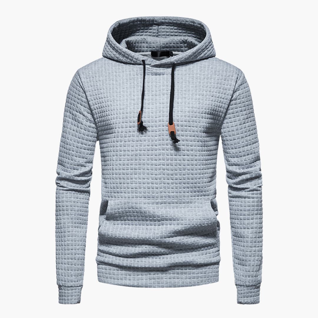 Image du produit 20