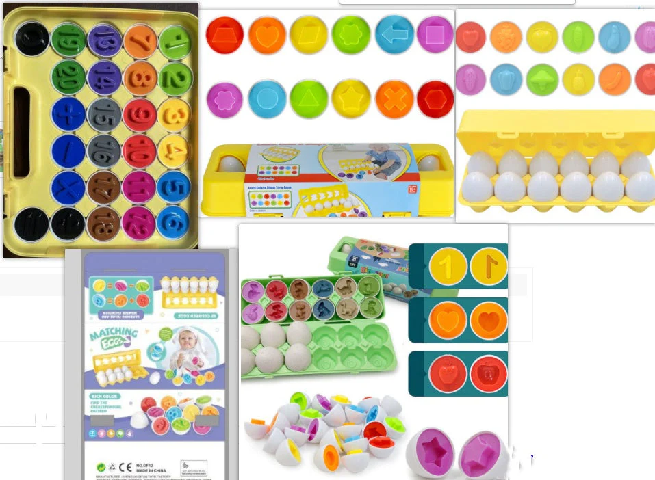Image du produit 12