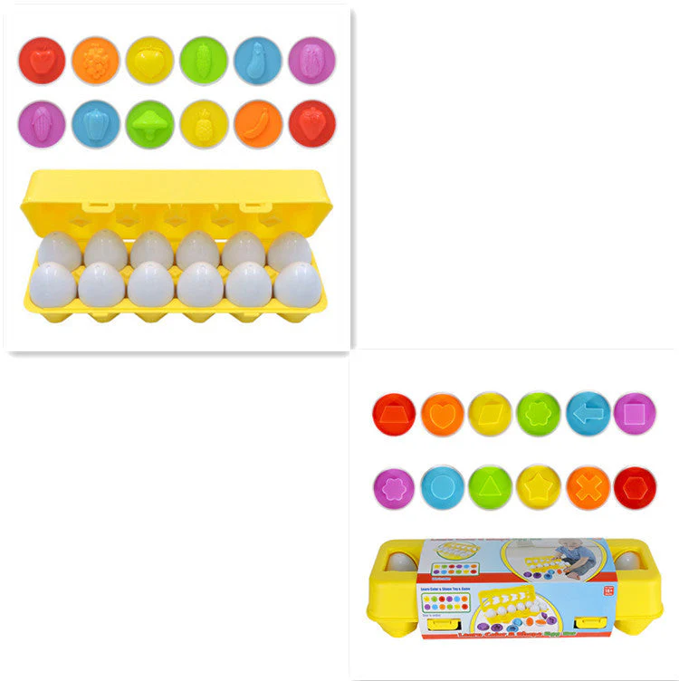 Image du produit 14