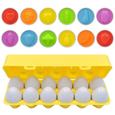 Image du produit 7