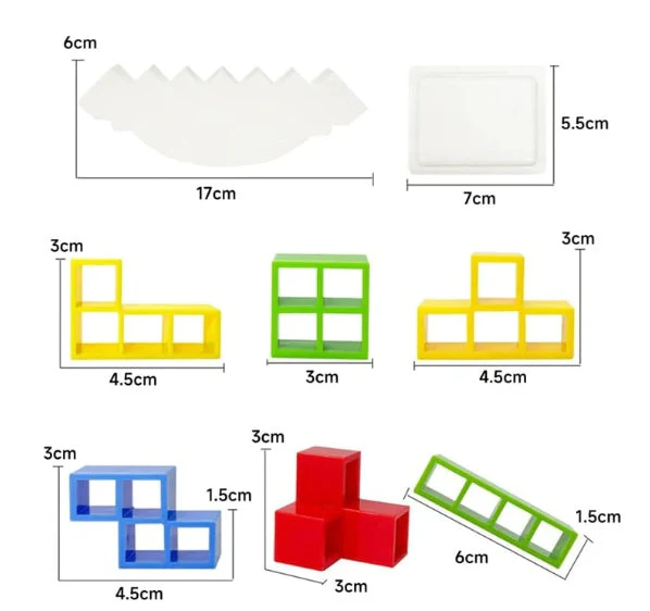 Image du produit 10