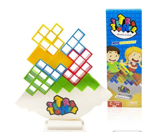 Image du produit 11