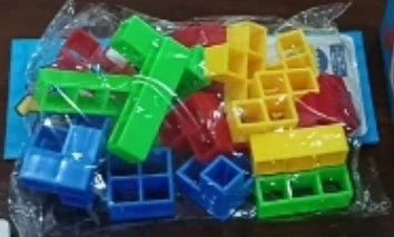 Image du produit 12