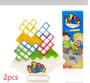 Image du produit 13
