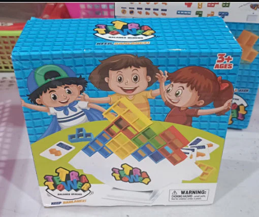 Image du produit 14