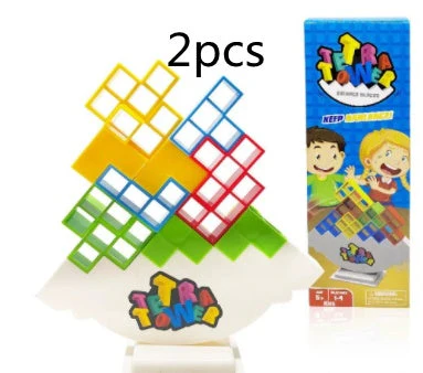 Image du produit 16