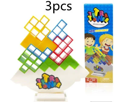 Image du produit 17