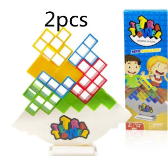 Image du produit 18