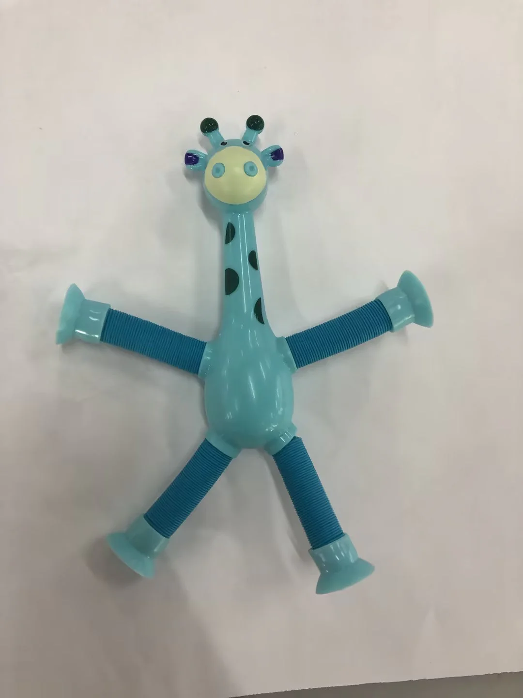 Image du produit 11