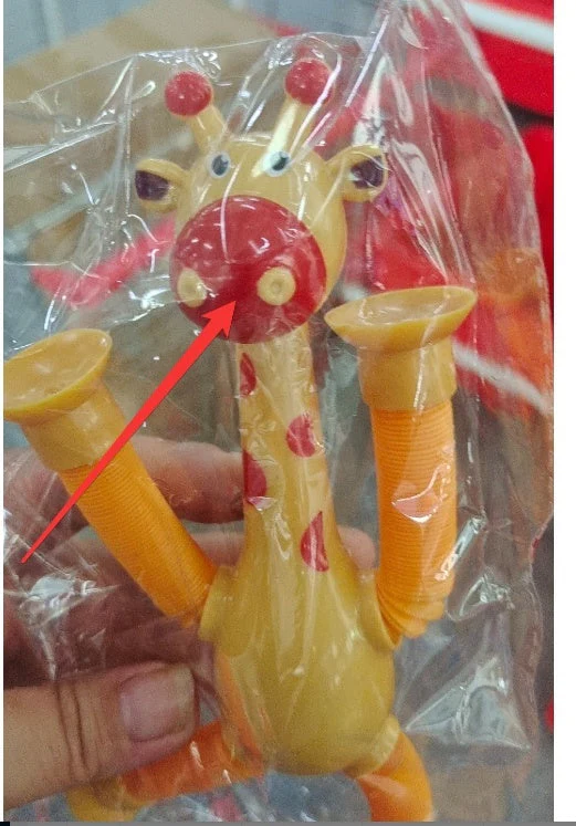 Image du produit 13