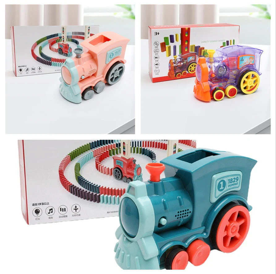 Image du produit 6