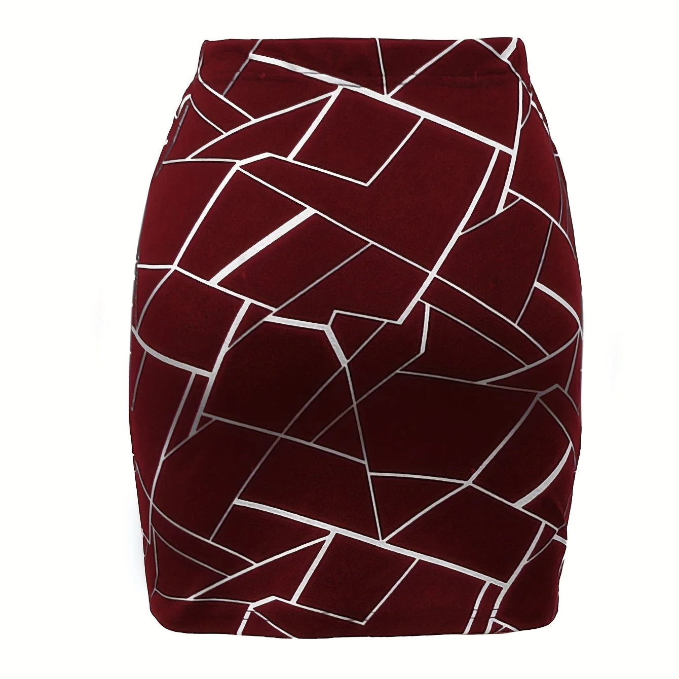 Image du produit 11