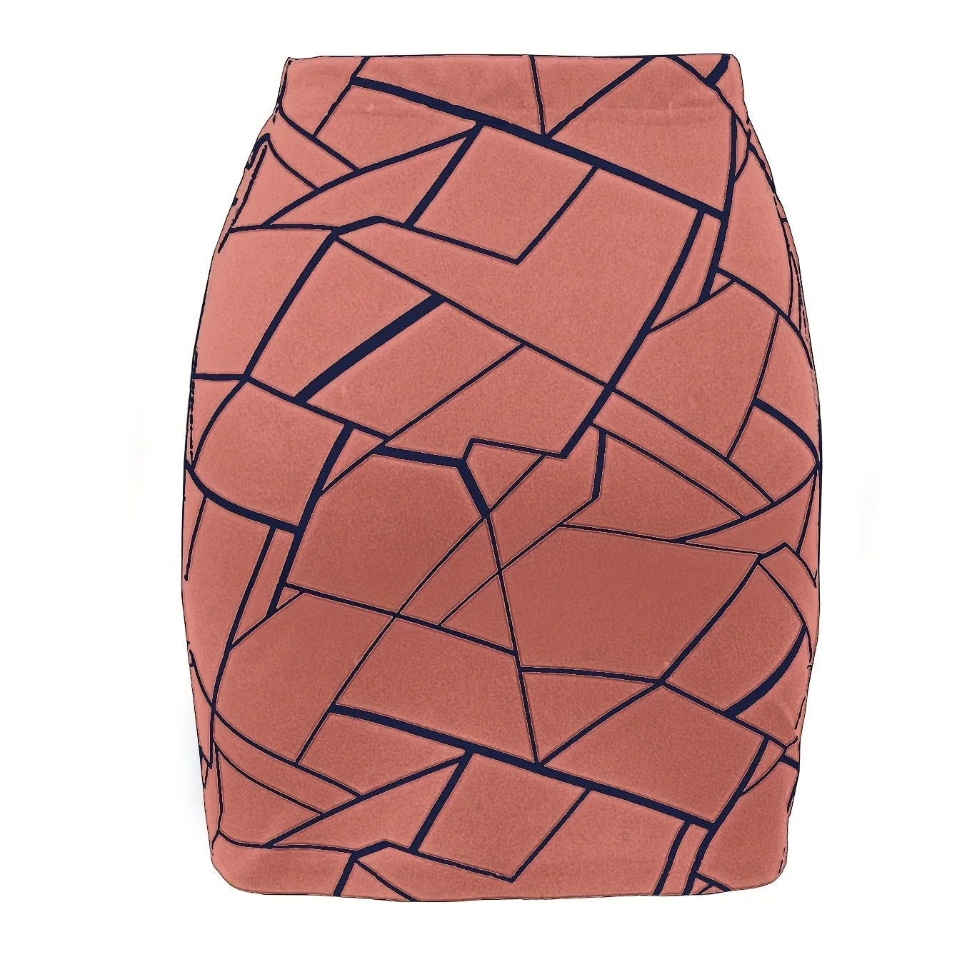 Image du produit 12