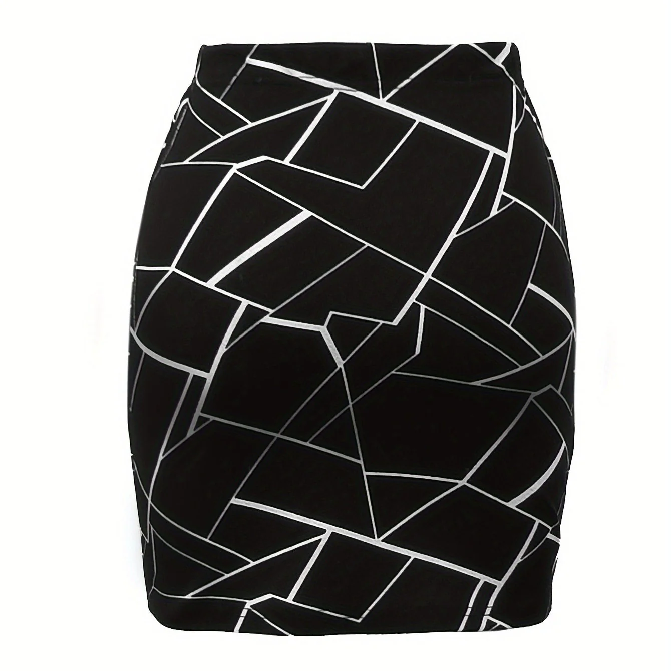 Image du produit 13