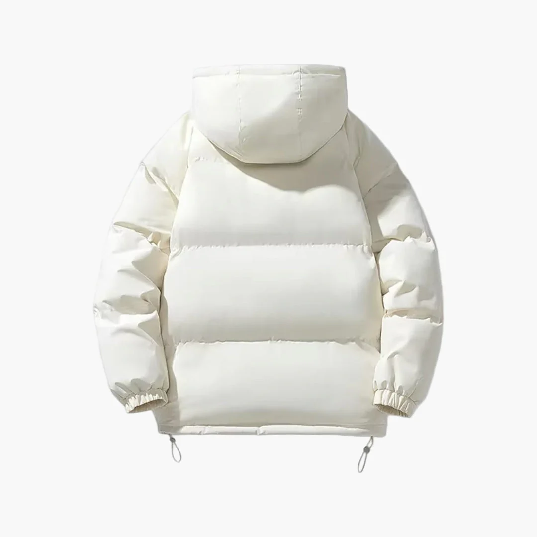Image du produit 8
