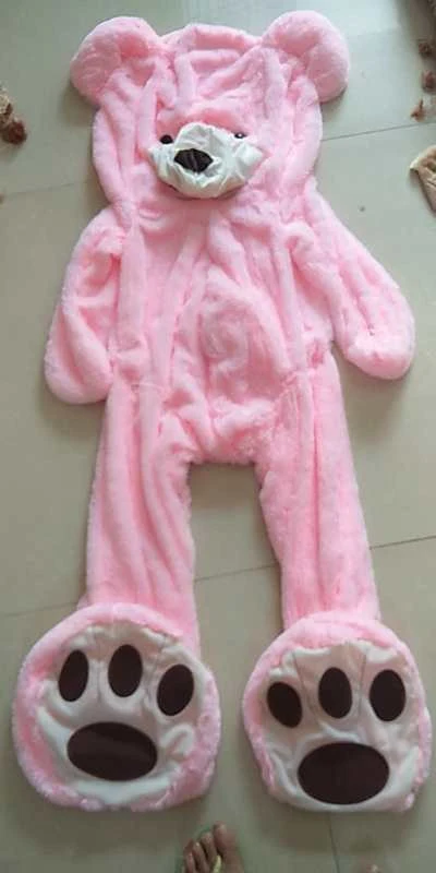 Image du produit 9