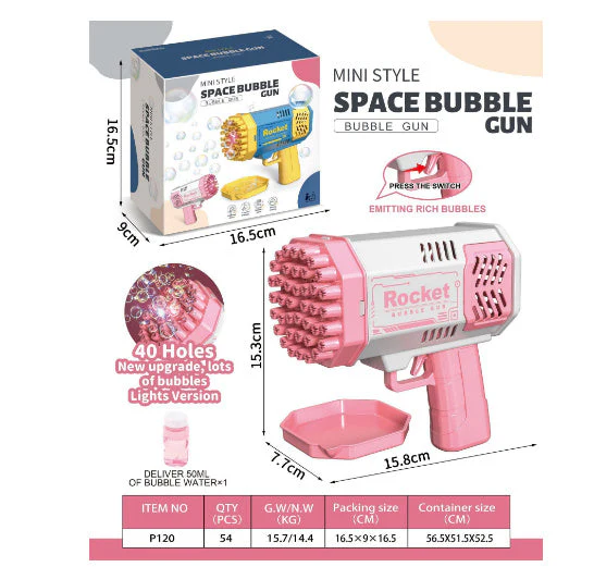 Image du produit 14