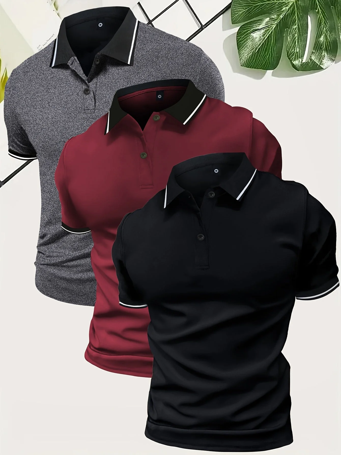 Image du produit 8