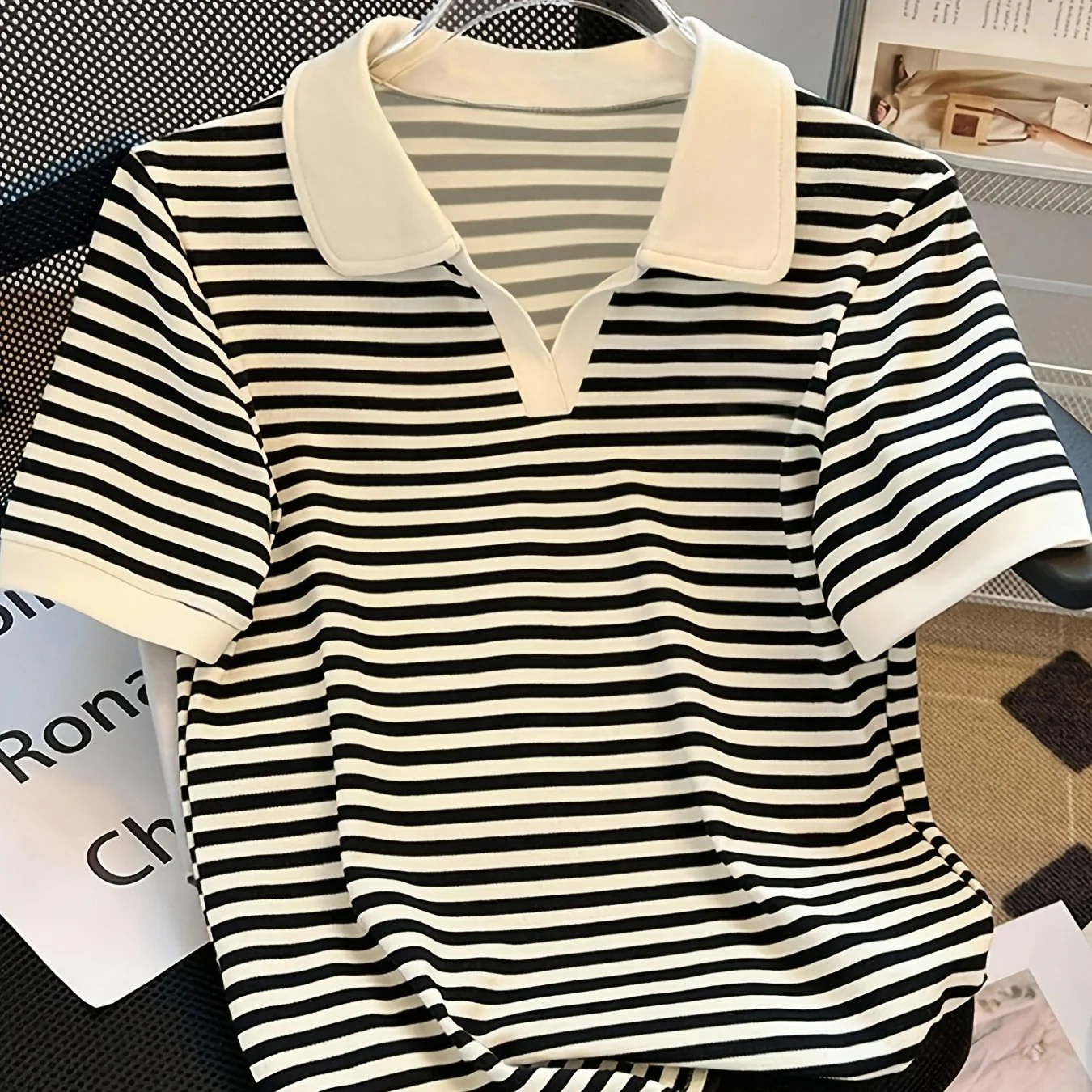 Image du produit 11