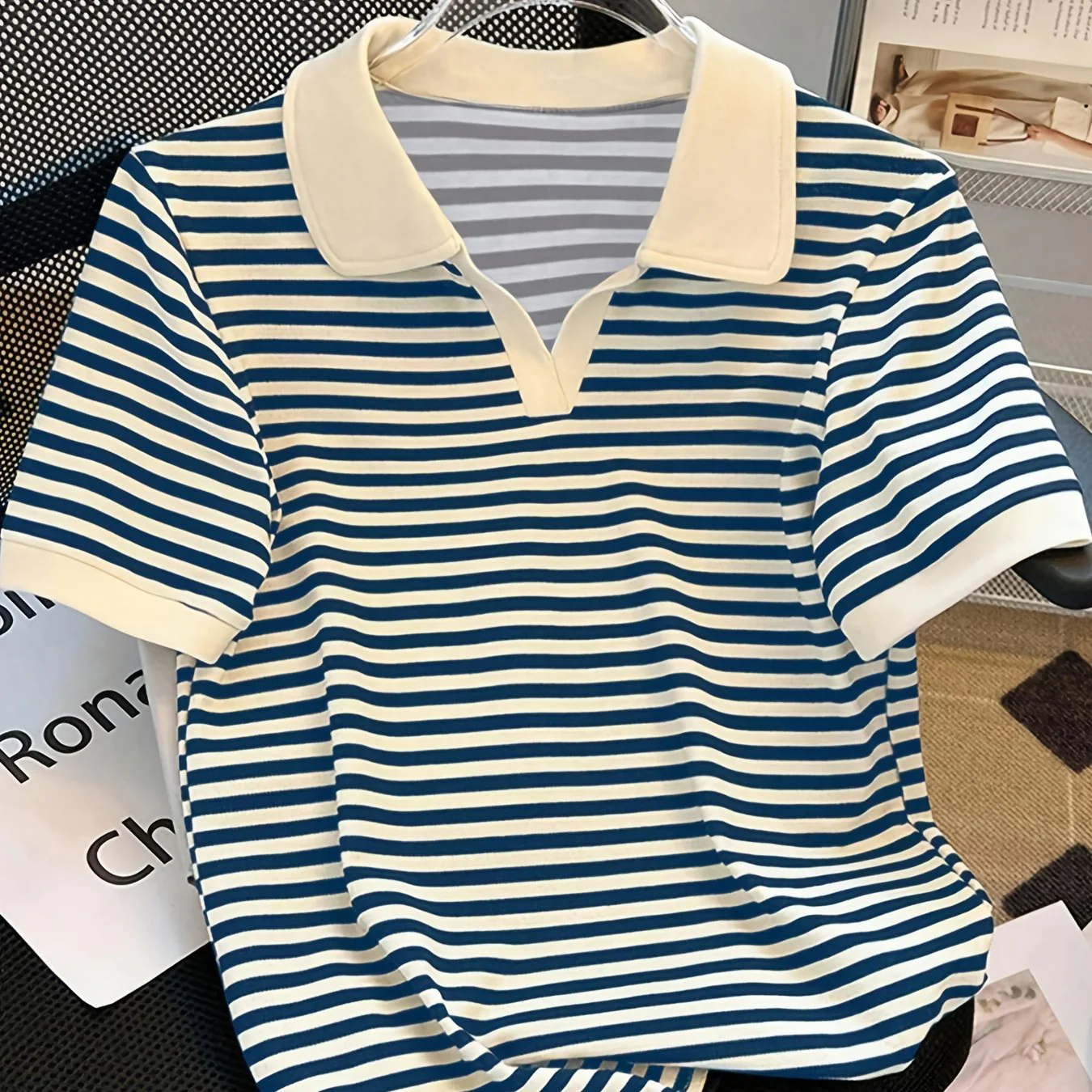 Image du produit 12